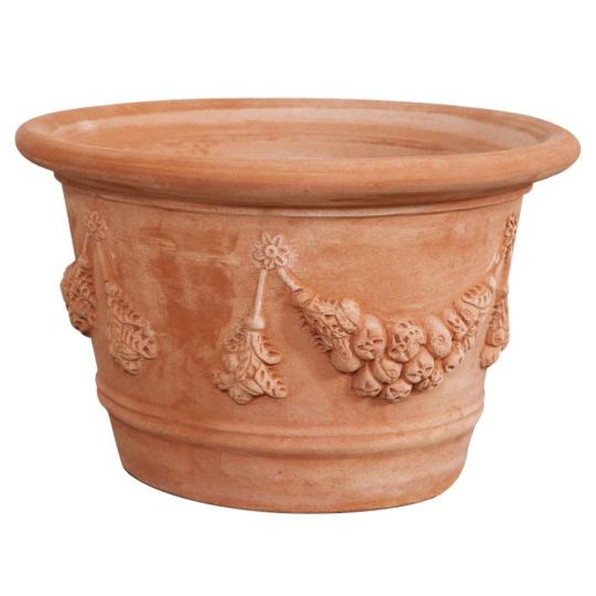 olasz terracotta cotto kaspo mediterran kulteri fagyalli keramia edeny viraglada terasz kaspok olasz toszkan handmade lameridiana lakberendezesi aruhaz cotto kaspok nagy.jpg